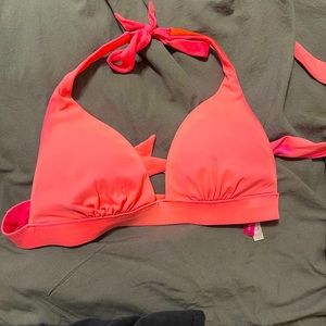 Victoria secret bikini top